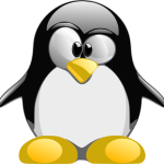 610px-tux-g2-svg-svg