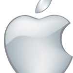 Apple-logo