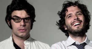 flight_of_the_conchords_apr2009