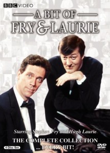 fry_and_laurie