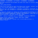 ms_bsod_2