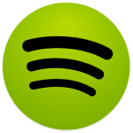 spotify_logo