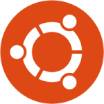 ubuntu-logo32