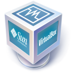 virtualbox-icon-512x512